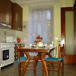 B&B La Nara