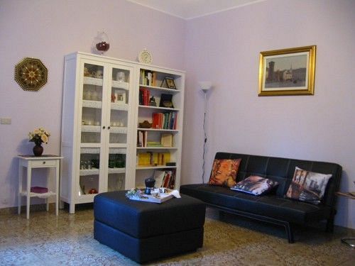 Hotel La Nara 2*